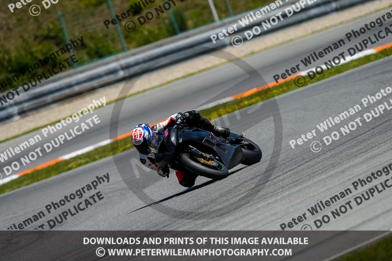 Brno;event digital images;motorbikes;no limits;peter wileman photography;trackday;trackday digital images
